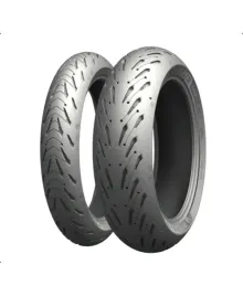 michelin-pilot-road-5-120-70-r17-58-w