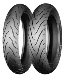 michelin-pilot-street-130-70-r17-62-h