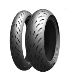 michelin-power-5-r-200-55-r17-78-w