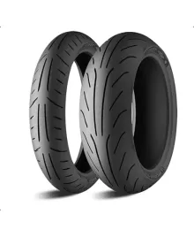 michelin-power-pure-sc-130-70-13-63-p