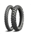 michelin-starcross-5-mini-r-2-75-10-37-j