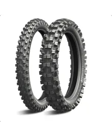 michelin-starcross-5-mini-r-2-75-10-37-j