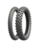 michelin-tracker-120-90-18-65-r