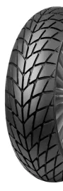 mitas-mc-20-130-70-12-62-p-tl