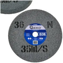kamien-szlifierski-200mm-36-do-szlifierki-stolowej-ostrzenia-nozy