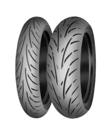 mitas-touring-force-130-70-12-56-l-tl
