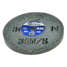 tarcza-do-szlifierki-stolowej-150x16x12-7mm-kamien-g36-szlifowanie-metalu