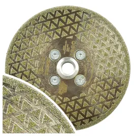 tarcza-diamentowa-125mm-m14-do-gresu-fazowanie-ciecie-ceramika