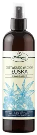 herbapol-odzywka-do-wlosow-luska-250ml
