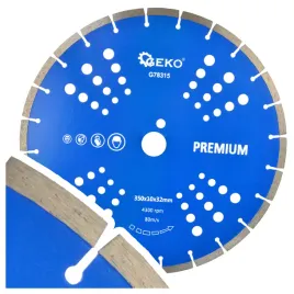 tarcza-diamentowa-350mm-10mm-segment-geko-laser-beton-kostka-ciecie