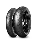 pirelli-angel-gt-ii-r-170-60-r17-72-w