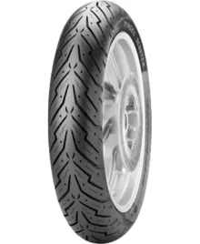 pirelli-angel-scooter-120-70-10-54-l-tl