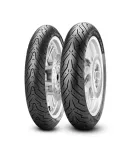pirelli-angel-scooter-f-100-90-r10-56-j