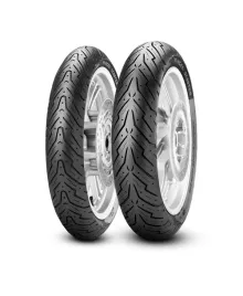 pirelli-angel-scooter-f-100-90-r10-56-j