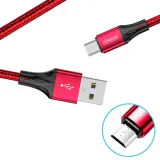 kabel-do-smartfonow-micro-usb-3a-0-2m-do-tabletow