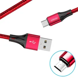 kabel-do-smartfonow-micro-usb-3a-0-2m-do-tabletow