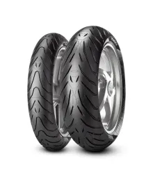 pirelli-angel-st-120-70-r17-58-w