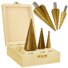 zestaw-3-wiertel-stozkowych-stopniowych-4-32