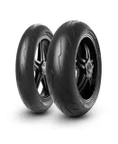 pirelli-diablo-rosso-iv-120-70-r17-58-w