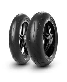 pirelli-diablo-rosso-iv-190-55-r17-75-w