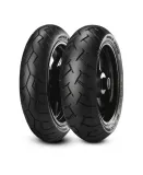 pirelli-diablo-rosso-scooter-f-120-70-13-53-p