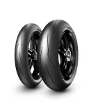 pirelli-diablo-supercorsa-v3-rear-190-50-r17-73-w