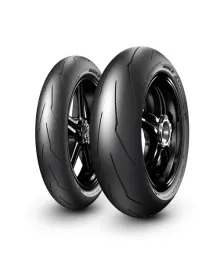 pirelli-diablo-supercorsa-v3-rear-190-50-r17-73-w