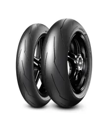 pirelli-diablo-supercorsa-v3-sc1-front-110-70-r17-54-w