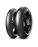 pirelli-diablo-supercorsa-v3-sc2-190-55-r17-75-w