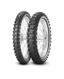 pirelli-scorpion-mx-extra-x-f-80-100-21-51-m
