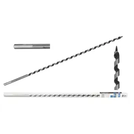 wiertlo-krete-swider-do-drewna-12x460mm