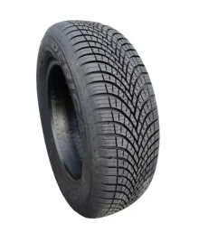 debica-navigator-3-205-55-r16-xl-94-v