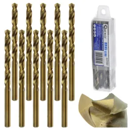 wiertlo-kobaltowe-hss-co-6mm-do-metalu-din338-5percent-cobalt-szlif-10szt