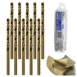 wiertlo-kobaltowe-hss-co-35mm-do-metalu-din338-5percent-cobalt-szlif-10szt