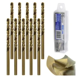 wiertlo-kobaltowe-hss-co-5mm-do-metalu-din338-5percent-cobalt-szlif-10szt