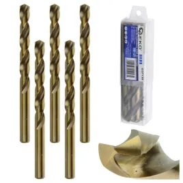 wiertlo-kobaltowe-hss-co-13mm-do-metalu-din338-5percent-cobalt-szlif-5szt