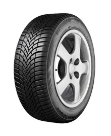 firestone-multiseason-2-185-65-r14-xl-90-h