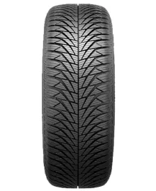 fulda-multicontrol-155-70-r13-75-t