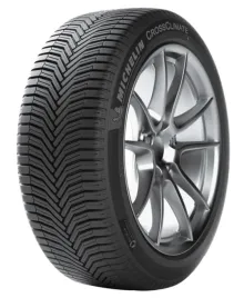 michelin-crossclimate-195-50-r15-xl-86-v