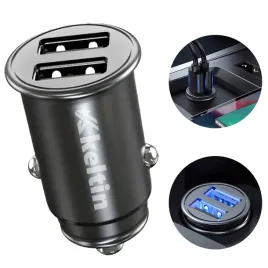 ladowarka-samochodowa-mocna-2x-usb-48a-do-gniazd-zapalniczki