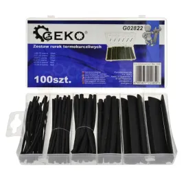 zestaw-rurek-termokurczliwych-koszulka-termokurczliwa-15-mm-100-szt