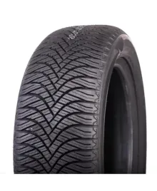 westlake-z-401-all-season-elite-185-60-r14-82-h