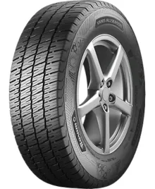 barum-vanis-allseason-195-75-r16c-110-r-10pr