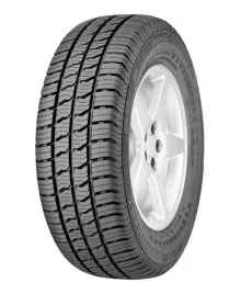 continental-vancofourseason-2-205-65-r16-107-t