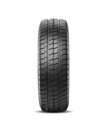falken-euroallseason-van11-215-60-r16-103-t
