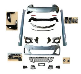 bmw-g20-m-pakiet-m-pakiet-caly-kompletny-zestaw-z-listwami-progi-m3-look