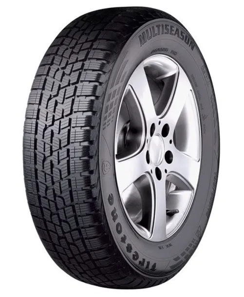 firestone-vanhawk-multiseason-215-60-r16c-103-101-t