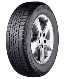 firestone-vanhawk-multiseason-215-60-r16c-103-101-t