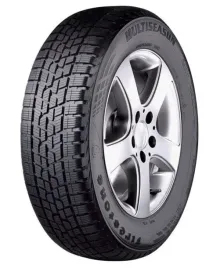firestone-vanhawk-multiseason-225-75-r16c-121-120-r