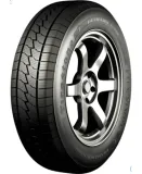 firestone-vanmssn-205-75-r16-110-r